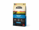 ACANA Adult Dog - suché krmivo pro psy - 11,4kg