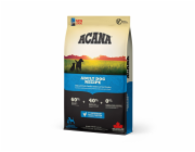 ACANA Adult Dog - suché krmivo pro psy - 11,4kg