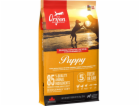 ORIJEN Puppy - suché krmivo pro psy - 11,4kg