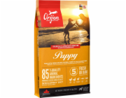ORIJEN Puppy - suché krmivo pro psy - 11,4kg