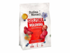 DOLINA NOTECI Premium Beef - suché krmivo pro psy - 3kg