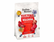DOLINA NOTECI Premium Beef - suché krmivo pro psy - 3kg