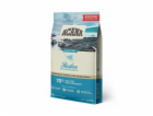 Acana sucha karma dla kota 4,5kg ryby slonowodne