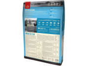 ORIJEN Six Fish Cat - suché krmivo pro kočky - 1,8kg