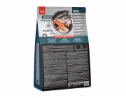 ORIJEN Guardian 8 Cat 1.8kg
