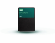 SSD disk Goodram SD05M 3,84 TB SATA 2,5" GESD05SA00-3T8NS10B (DWPD až 1)