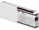 Epson T56U7 Gray Ink Cartridge 350ml