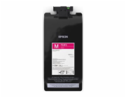 Epson T53F3 - 1.6 L - purpurová - originální - brašna na inkoust - pro SureColor SC-P8500DL STD