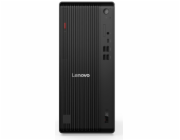 Lenovo TC M70s Gen 6 SFF, Ultra 7 265 16GB 512GB SSD Integrated Graphics W11P 3Y Onsite
