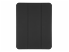 OBAL:ME MistyTab Pouzdro pro iPad Pro 11 (2024) Black