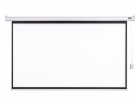 Elektrické projekční plátno AVELI, 332x187 (16:9) 150"