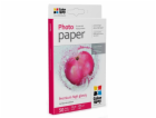 COLORWAY fotopapír/ premium high glossy 255g/m2, 10x15/ 5...