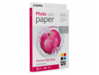 COLORWAY fotopapír/ premium high glossy 255g/m2, A4/ 50 kusů