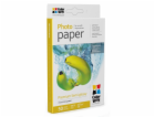 COLORWAY fotopapír/ premium semi-glossy 255g/m2, 10x15/ 5...