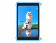 BLACKVIEW Tab 50 Kids WiFi6 8inch HD+IPS 800x1280 3GB/64GB RK3562 Octa-core 2.0GHz Front 0.3MP Rear 2MP 5580mAh NO Charg