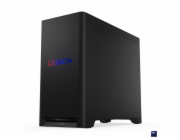Lenovo Legion/T5 30IAX10/Tower/U7-255HX/32GB/1TB/RTX 5070/W11H/3R