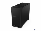 Lenovo Legion/T5 30IAS10/Tower/U7-265K/32GB/1TB/RTX 5070/...