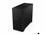 Lenovo Legion/T5 30IAS10/Tower/U7-265K/32GB/1TB/RTX 5070/bez OS/3R