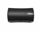 Garmin GLO 2 Device Only