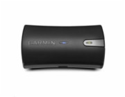 Garmin GLO 2 Device Only