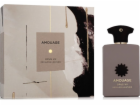 Amouage Parfém unisex Amouage EDP Opus VII Reckless Leath...