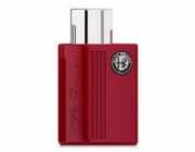 Sirowa PROCT ALFA ROMEO RED EDT 75ML