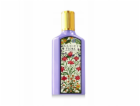 Gucci Flora Gorgeous Magnolia EDP sprej 150ml