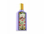 Gucci Flora Gorgeous Magnolia EDP sprej 150ml