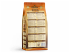 WOLFSBLUT Wide Plain Light Horse with sweet potatoes - su...