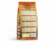 WOLFSBLUT Wide Plain Light Horse with sweet potatoes - suché krmivo pro psy - 2kg