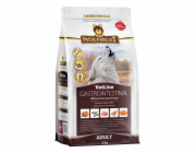 WOLFSBLUT VetLine Gastrointestinal Duck - suché krmivo pro psy - 2kg