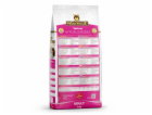 WOLFSBLUT VetLine Hypoallergenic Horse - suché krmivo pro...