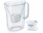 Filtrační konvice Brita Style Essential+1 Maxtra Pro PP (...