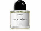 Byredo Biblioth?que EDP sprej 100ml