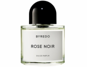 Byredo Rose Noir - parfémovaná voda 100ml