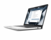 DELL NTB Pro 13 Plus PB13255/AMD Ryzen AI 5 PRO 340/32GB/1TB SSD/13.3" FHD+/IR Cam/65W/WLAN/Backlit Kb/W11 Pro/3Y PS NBD