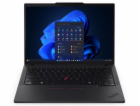 LENOVO NTB ThinkPad T14 G6 - Ultra7 255U,14" 2.8K Touch,3...