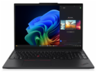 LENOVO NTB Thinkpad T16 AMD G4 - Ryzen7 AI PRO 350,16" WU...