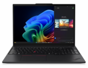 LENOVO NTB Thinkpad T16 AMD G4 - Ryzen7 AI PRO 350,16" WUXGA,32GB,1TBSSD,IRcam,W11P