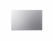 Acer Aspire Go 15 NX.J46EC.006