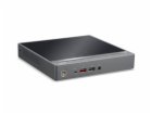Acer RB102-LNL NUC/U5-226V/16G/1TSSD/W11H
