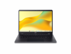 ACER NTB Chromebook 514 (C937T-TCO-C8Y2),N150,14"WUXGA,8G...