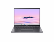 Acer Chromebook Plus 514 NX.JFGEC.001