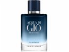 Giorgio Armani Parfémovaná voda Giorgio Armani Acqua di G...
