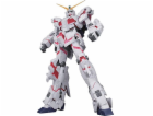 Figurine collector s BANDAI MSM 1/48 Unicorn Destroy Mode...