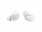 Samsung Bluetooth sluchátka Galaxy Buds Core, bílá (distr...