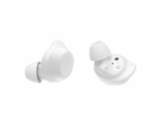 Samsung Bluetooth sluchátka Galaxy Buds Core, bílá (distribuce svět)