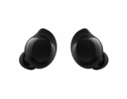 Samsung Bluetooth sluchátka Galaxy Buds Core, černá (distribuce svět)