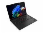  LENOVO NTB ThinkPad T14 G6 - Ultra 5 228V,14" WUXGA IPS,...