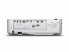 EPSON projektor EB-L690SU, WUXGA, 6200ANSI, HDMI, USB, NF...